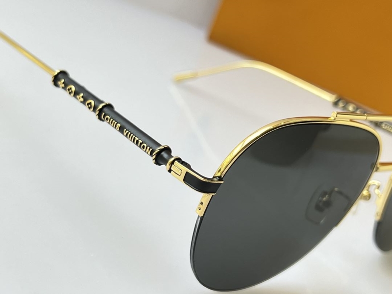 LV Sunglasses